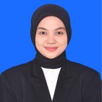 Elsa Aulia Rahman
