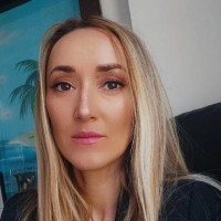 Sasha Hakikat