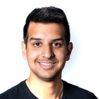 Akshay Saini
