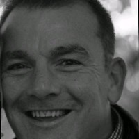 Dave o brien