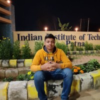 Sayan Acharya