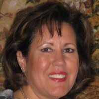Tina Livingston, Mba