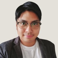 John Patrick Meneses