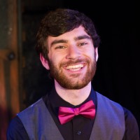 Jack Routhier