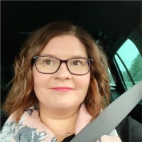 Jonna Stenroth