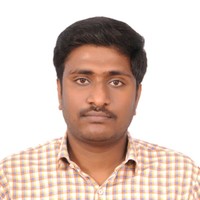 Prakash Dhanaraj
