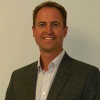 Kyle Stanfield