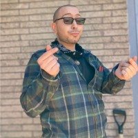 Michael Majid