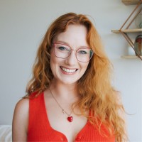 Katherine Larsen