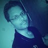 Koeri Sanjay