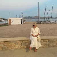 Kay Hale