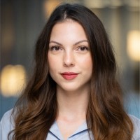 Barbara Pasztirák