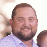 Joshua Sobilo