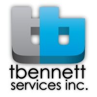 Tim Bennett
