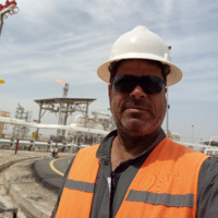 Raed Abdillnabi