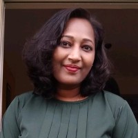 Sunitha Premdas