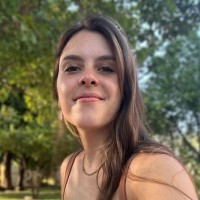 Julieta Rodriguez