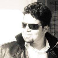 emad pirayesh