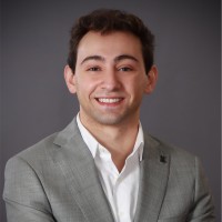 Stepan Stepanyan