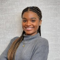 Brittney Dozier