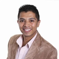 Joel Castillo