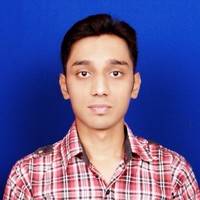 Nilesh Janagle
