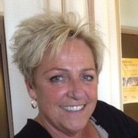 Deb Olinyk
