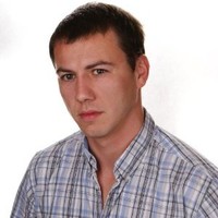 Mariusz Modzelewski