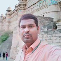 Arun Kumar