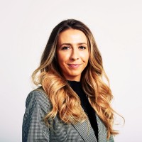 Anna Wicken