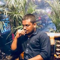 Prashanth Babu