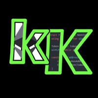 Kontract Koder