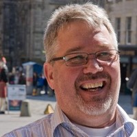 Christer Andersson