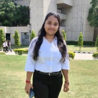 Pooja Sahu