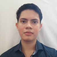 Andrés Alexander Jalón Rosales