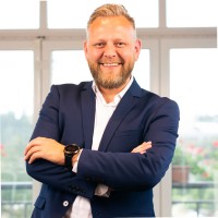 Anders Filsø