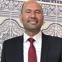 Abdelali Sayerh