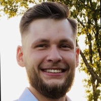 Maciej Krzysztofiński
