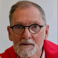 Ronald Brands