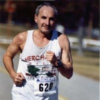 Phil Roth