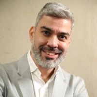 Felipe Taboada