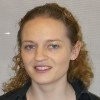 Aoife Finnegan