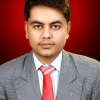 Hussain Mohammad