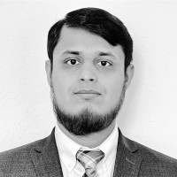 Sohel Kazi
