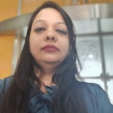 Sonal Aggarwal
