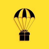 Mr Airdrop