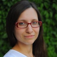 Anna Huculak