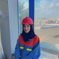 Dania Al Ghailani