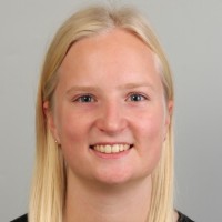 Chiara De Groot