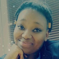 Nosiphosenkosi Xulu